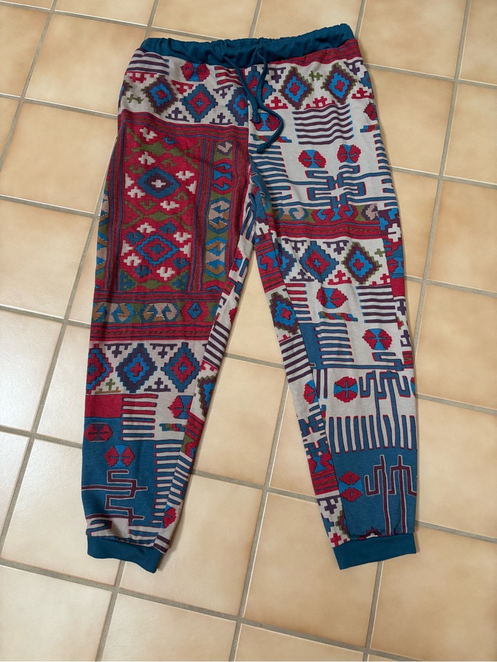Urban Outfitters ECOTE Joggers